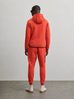 Nike Tech Fleece Yeni Yeşil
