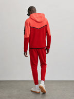 Nike Tech Fleece Krem