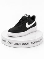 Nike Classic Force Mono