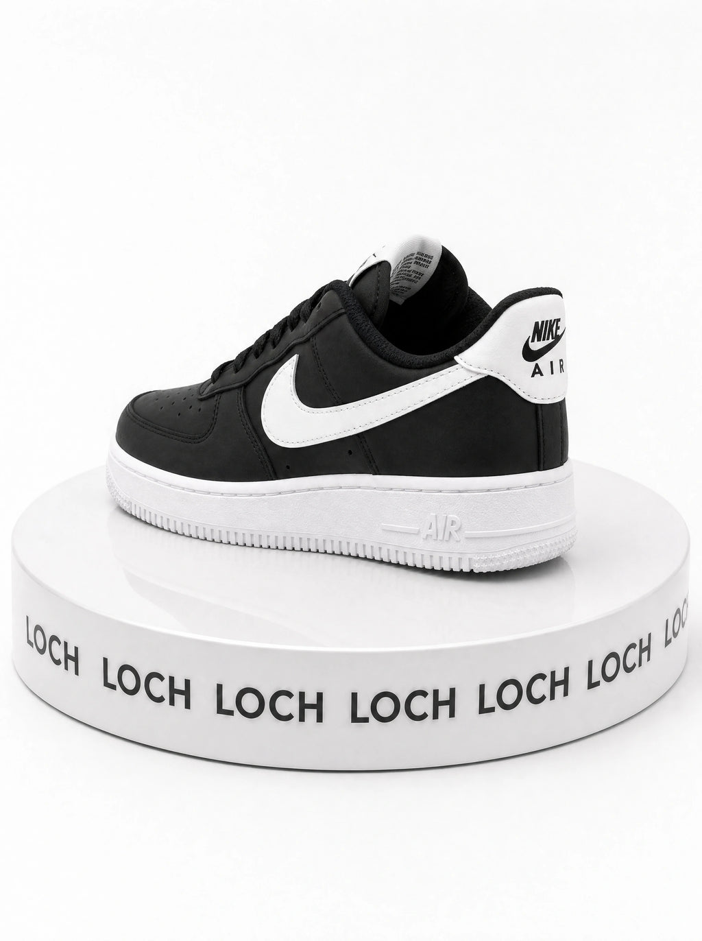Nike Classic Force Mono