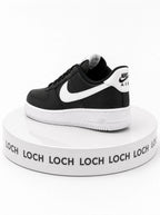 Nike Classic Force Mono