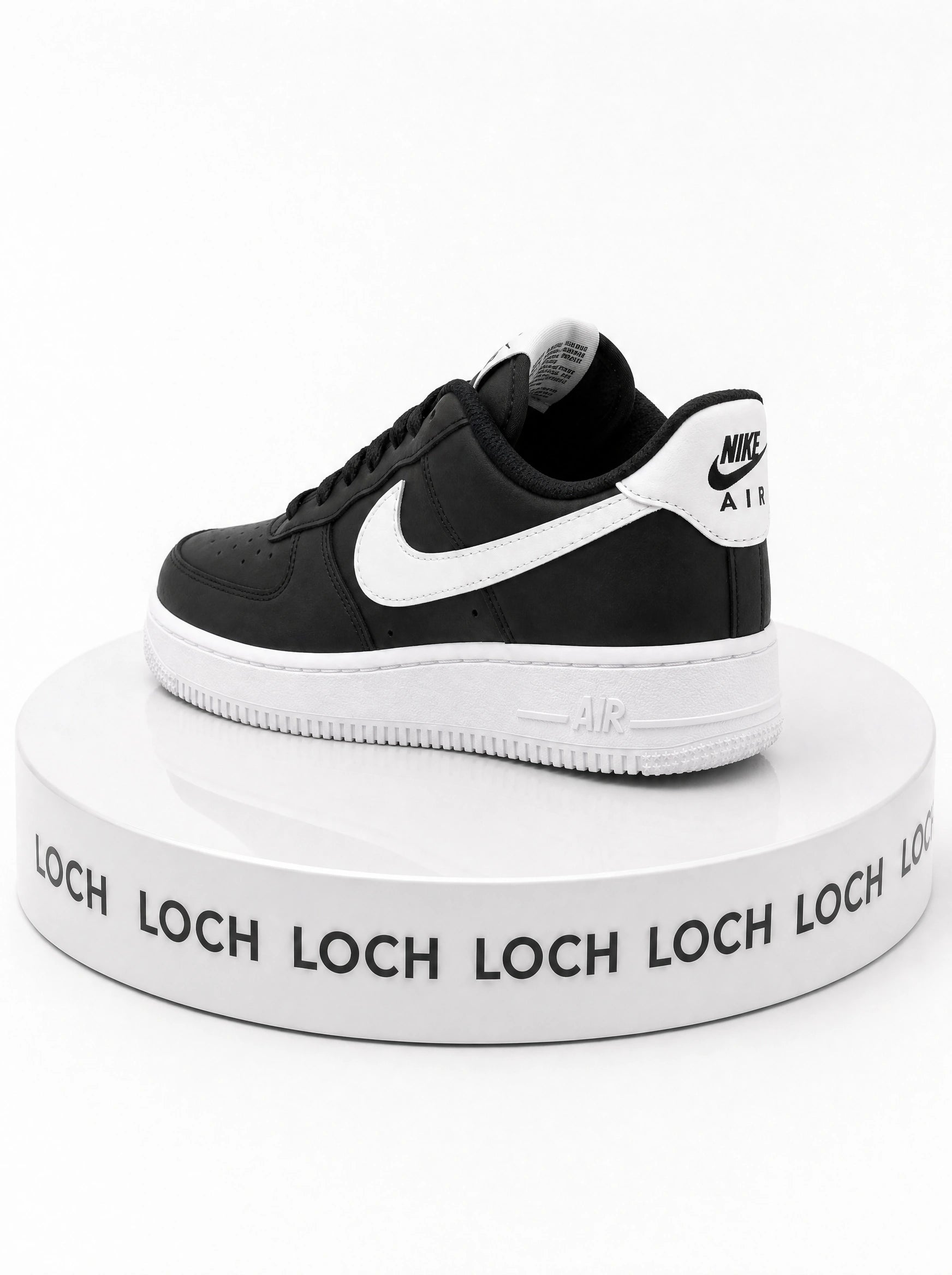 Nike Classic Force Mono
