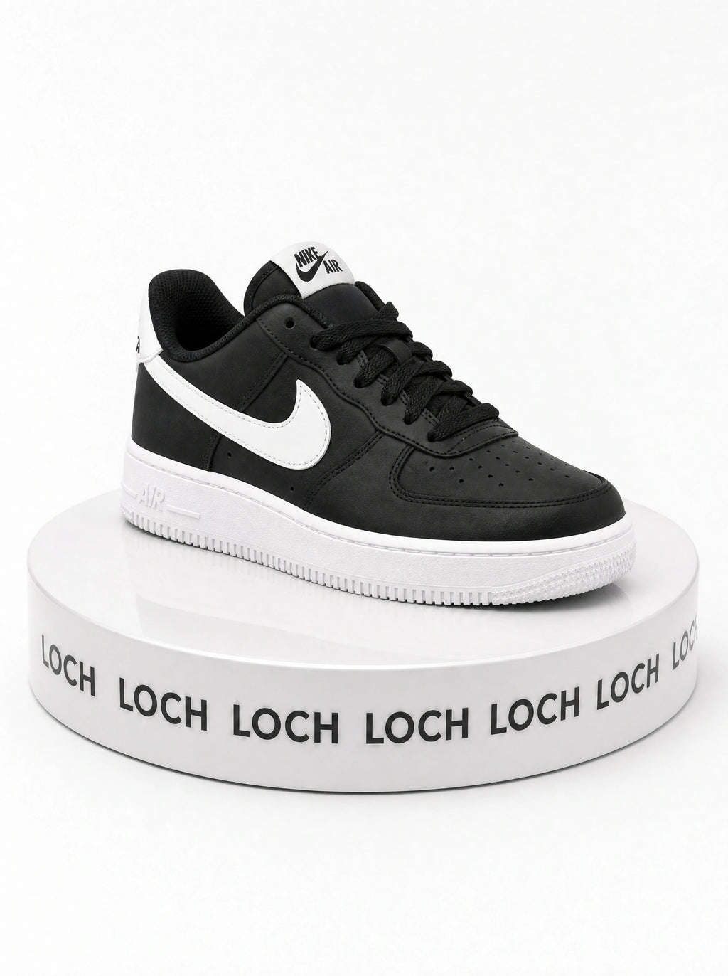 Nike Classic Force Mono