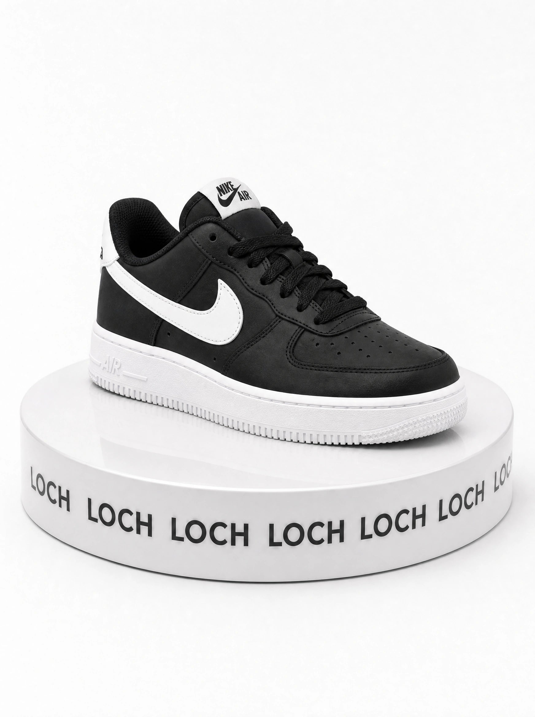 Nike Classic Force Mono