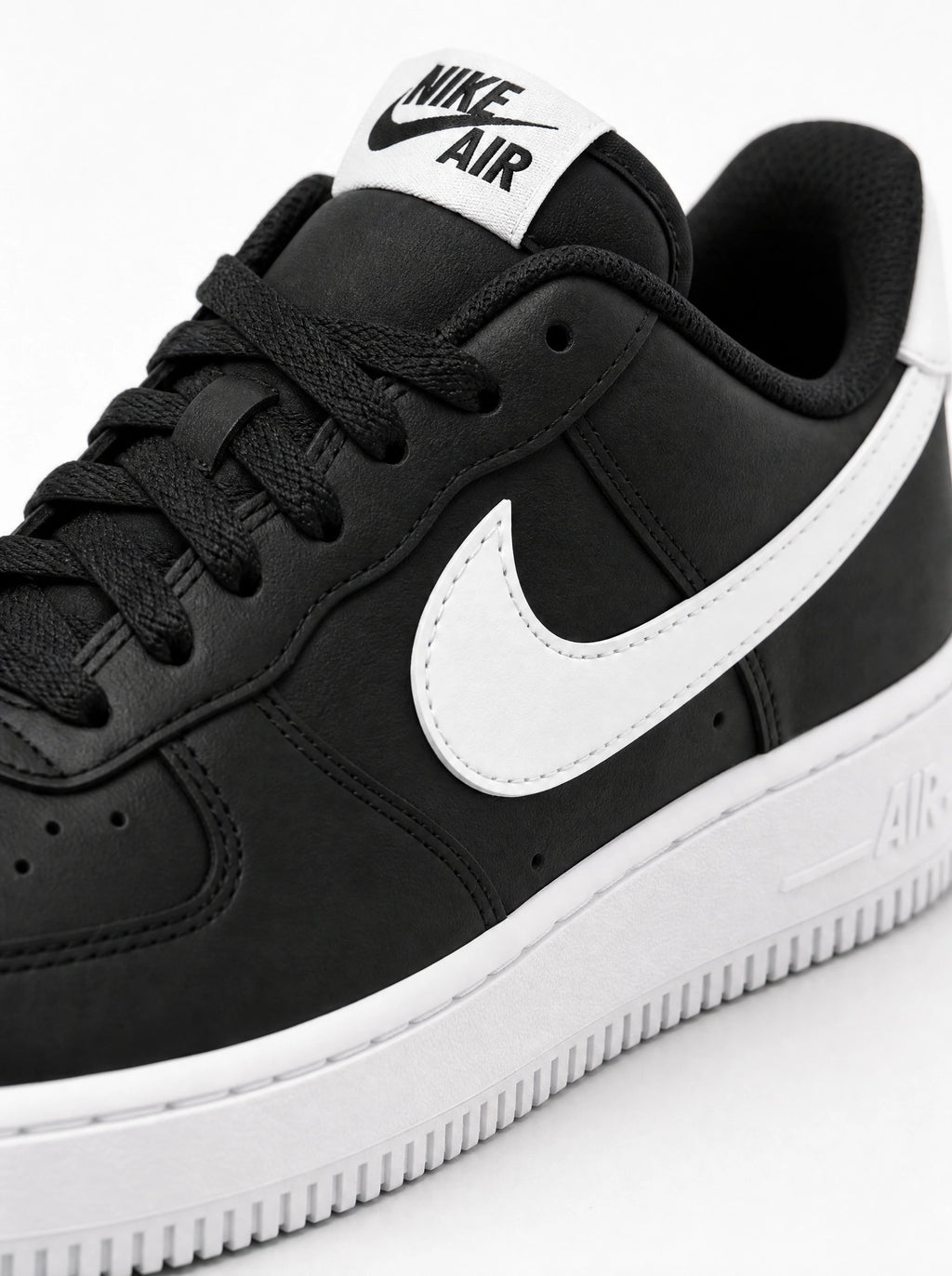 Nike Classic Force Mono