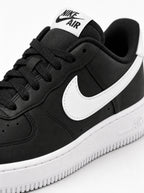 Nike Classic Force Mono