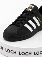 Adidas Shell Toe Legend