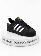 Adidas Shell Toe Legend