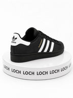 Adidas Shell Toe Legend