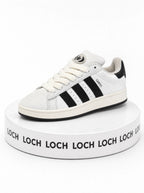 Adidas Vintage Campus 72