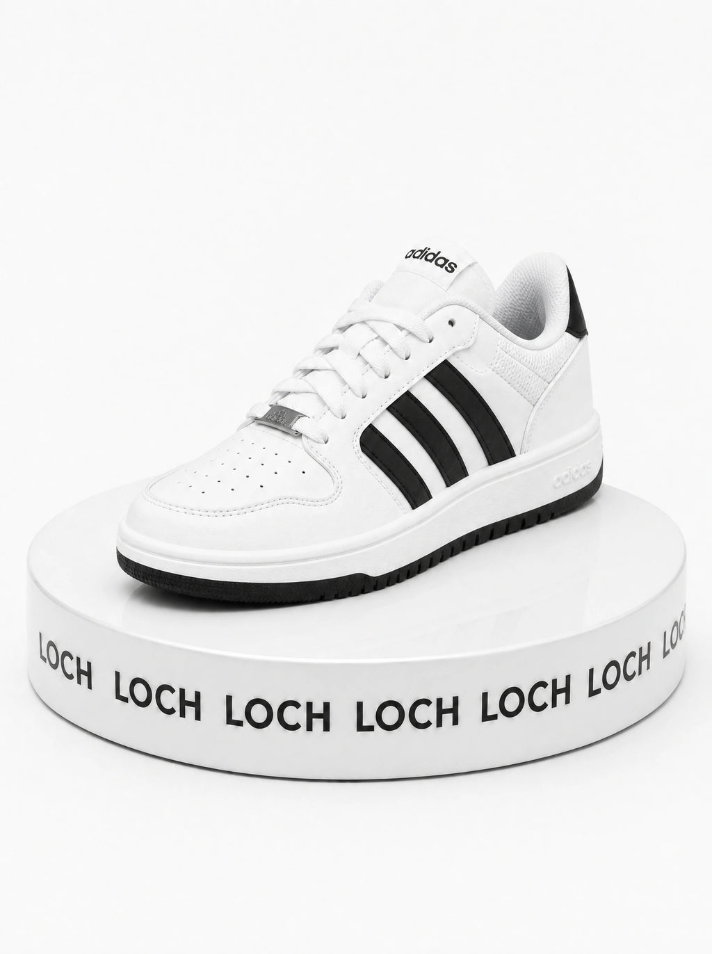 Adidas Pure Court Classic