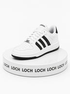 Adidas Pure Court Classic