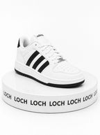 Adidas Pure Court Classic