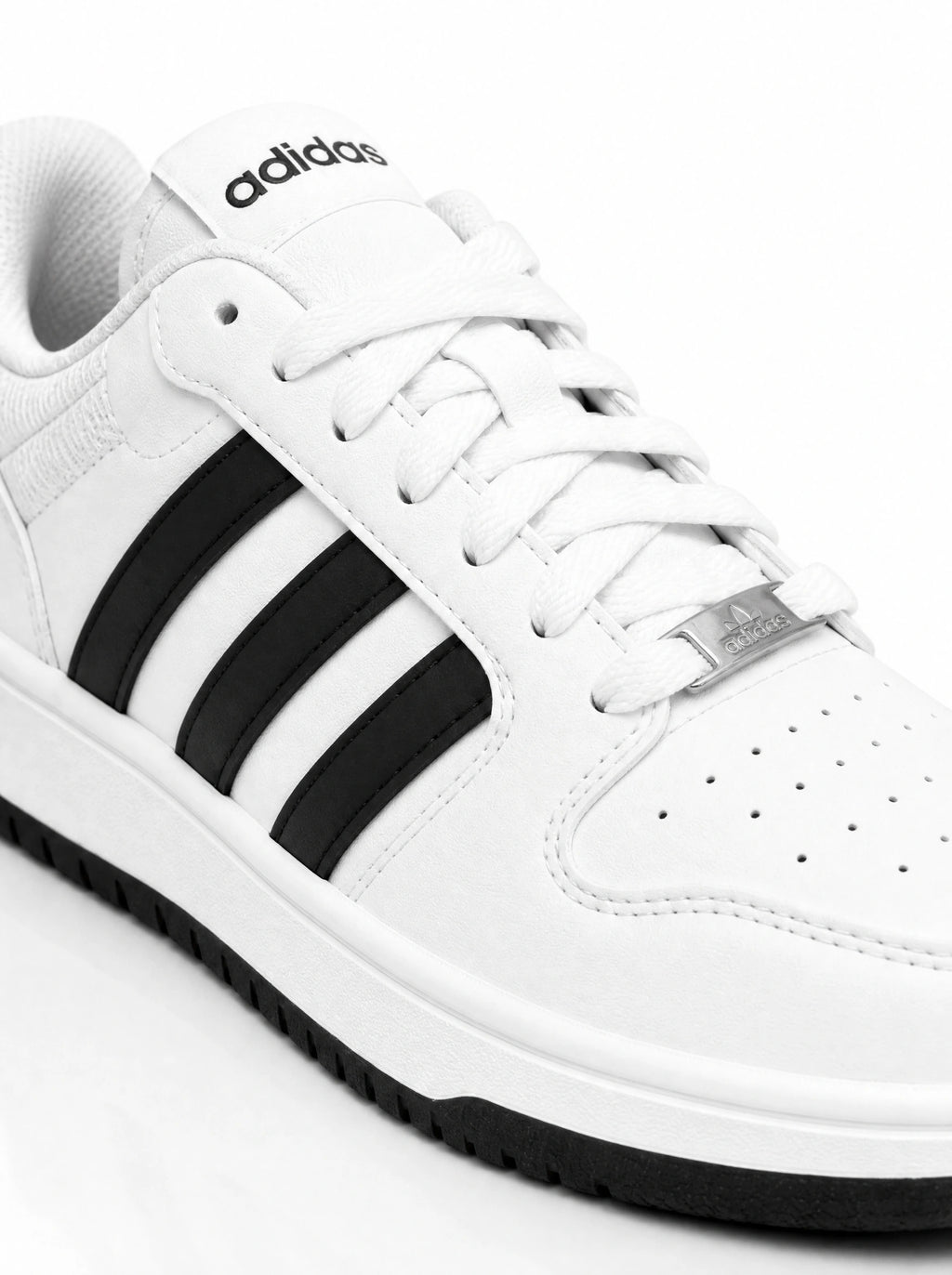 Adidas Pure Court Classic