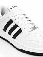Adidas Pure Court Classic