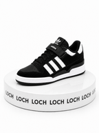 Adidas Contrast Court '86