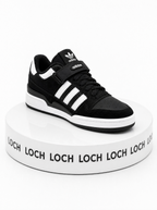Adidas Contrast Court '86