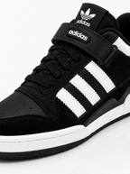 Adidas Contrast Court '86