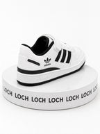Adidas Contrast Court '86