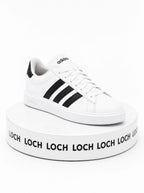 Adidas Platform Court Icon