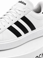 Adidas Platform Court Icon