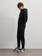 2026 Nike Tech Fleece Gri