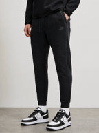 2026 Nike Tech Fleece Gri