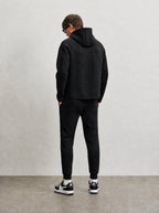 2026 Nike Tech Fleece Gri